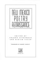 New Mexico Poetry Renaissance