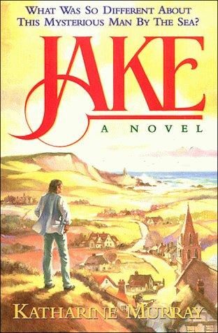 Jake