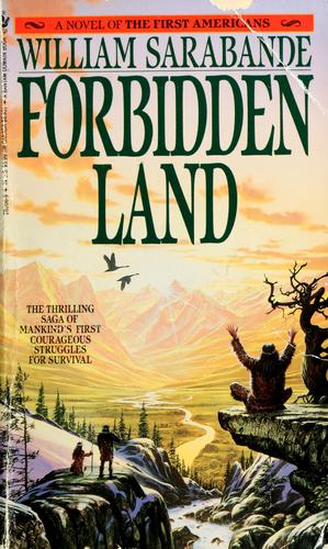 Forbidden Land
