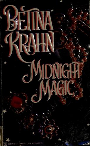 Midnight Magic