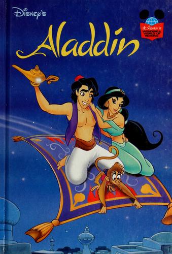 Aladdin