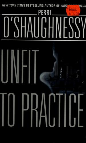Unfit To Practice