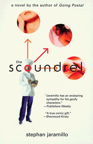 The Scoundrel