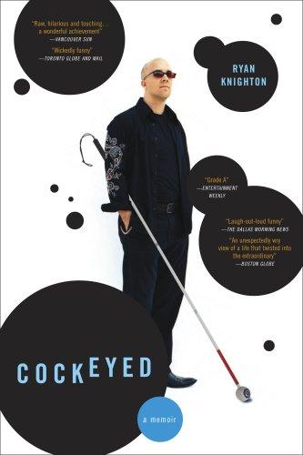 Cockeyed