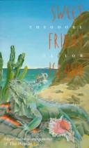 Sweet Friday Island
