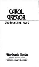 The Trusting Heart