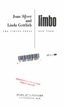 Limbo