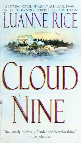 Cloud Nine