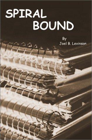 Spiral Boun (with Notes and Autographed)