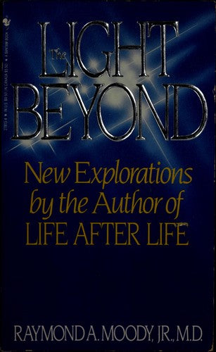 The Light Beyond