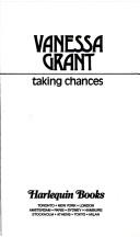 Taking Chances