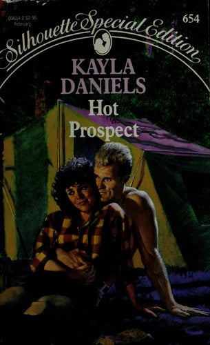 Hot Prospect