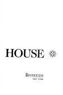 Motherhouse
