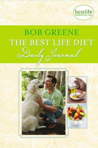 The Best Life Diet