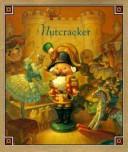 Nutcracker (Little Books)