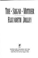 The Sugar Mother