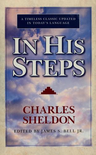 In His Steps