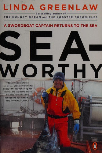 Seaworthy