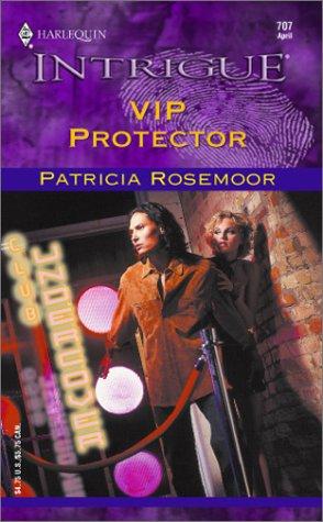 Vip Protector (Club Undercover)