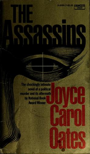 The Assassins