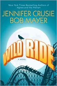 Wild Ride