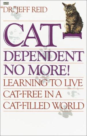 Cat-Dependent No More: Learning To Live Cat-Free In A Cat-Filled World