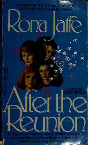 After the Reunion