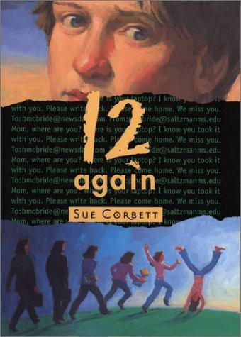 12 Again