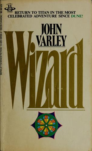 Wizard