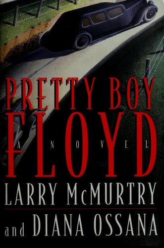 Pretty Boy Floyd