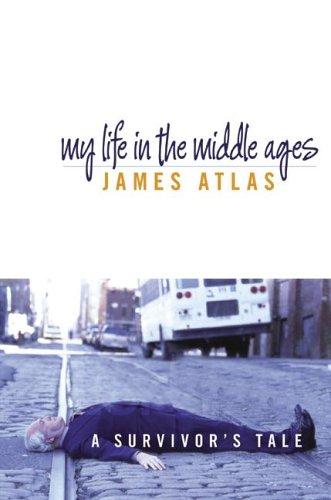My Life In The Middle Ages: A Survivor's Tale (without dust jacket)