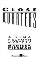 Close Quarters