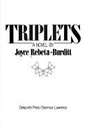 Triplets: A Novel