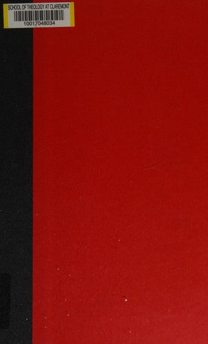 Hitler's Pope: The Secret History Of Pius Xii