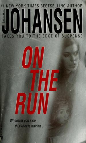 On The Run
