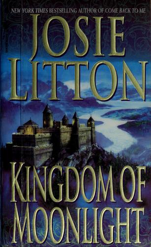 Kingdom Of Moonlight