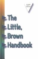The Multimedia:Little, Brown Handbook (CD-ROM)