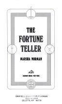 The Fortune Teller