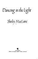 Dancing In The Light