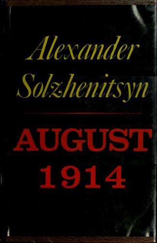 1914-08-01 00:00:00