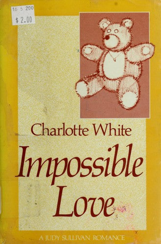 Impossible Love