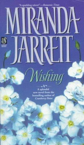 Wishing (Sonnet Books)