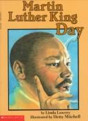 Martin Luther King Day