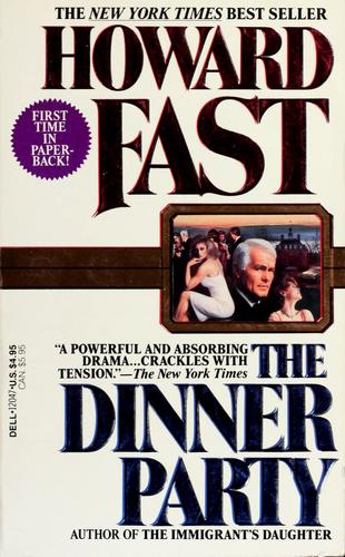 The Dinner Party