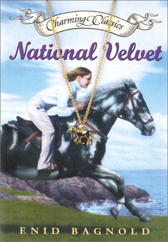 National Velvet (Charming Classics S.)