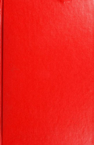Murder For Christmas : 26 Tales Of Seasonal Malice