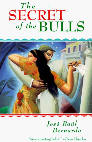 The Secret Of The Bulls
