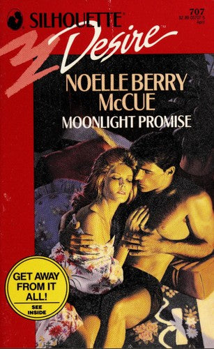 Moonlight Promise