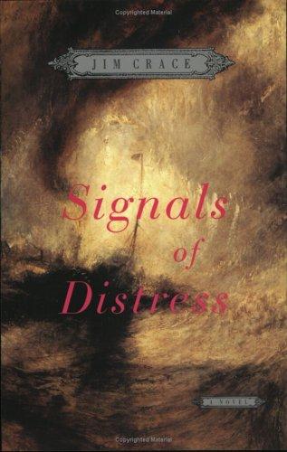 Signals Of Distress