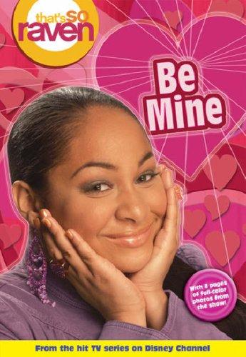 Be Mine